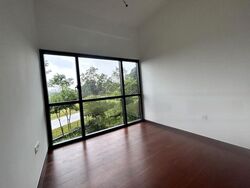 Normanton Park (D5), Apartment #449867201